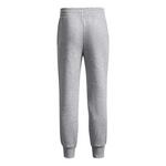 Girls' Under Armour Rival Fleece Joggers - Thumbnail 2 of 2