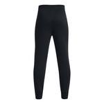 Girls' Under Armour Rival Fleece Joggers - Thumbnail 2 of 2