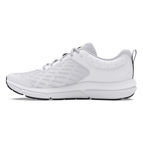 Men's Under Armour Charged Assert 10 Running Shoes - Primary Image