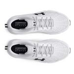 Men's Under Armour Charged Assert 10 Running Shoes - Thumbnail 2 of 7