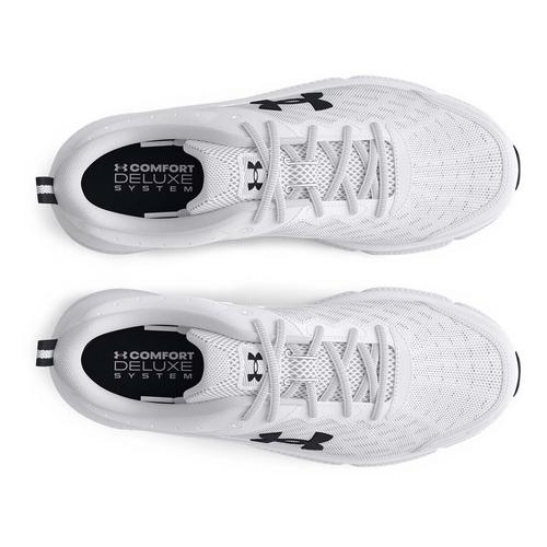 Men's Under Armour Charged Assert 10 Running Shoes - Primary Image