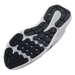 Men's Under Armour Charged Assert 10 Running Shoes - Thumbnail 3 of 7