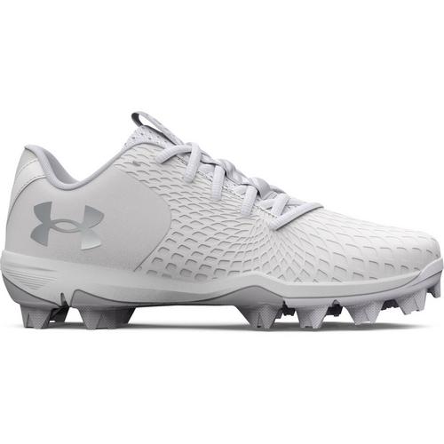 Little Girls' Under Armour Glyde 2 TPU RM Jr. Molded Softball Cleats - Primary Image