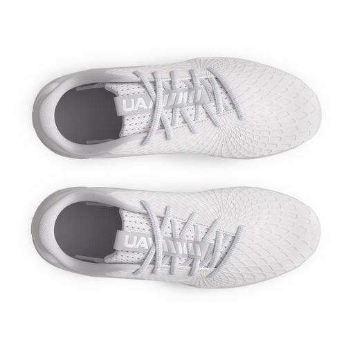 Little Girls' Under Armour Glyde 2 TPU RM Jr. Molded Softball Cleats - Primary Image