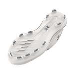 Little Girls' Under Armour Glyde 2 TPU Jr. Molded Softball Cleats - Thumbnail 3 of 4