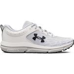 Men's Under Armour Charged Assert 10 Running Shoes - Thumbnail 4 of 7