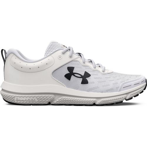 Men's Under Armour Charged Assert 10 Running Shoes - Primary Image