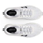 Men's Under Armour Charged Assert 10 Running Shoes - Thumbnail 5 of 7