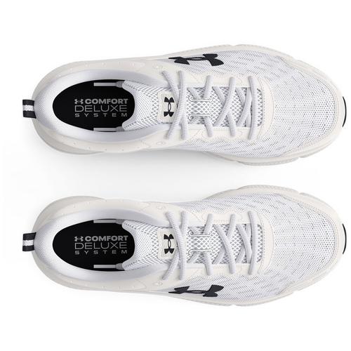 Men's Under Armour Charged Assert 10 Running Shoes - Primary Image