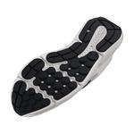 Men's Under Armour Charged Assert 10 Running Shoes - Thumbnail 6 of 7