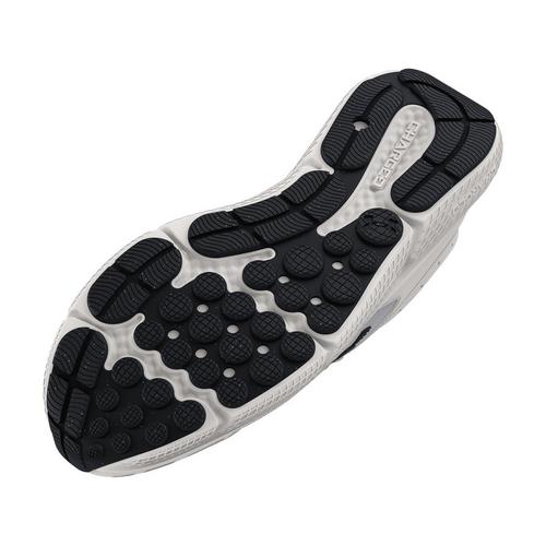 Men's Under Armour Charged Assert 10 Running Shoes - Primary Image