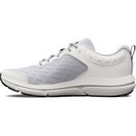 Men's Under Armour Charged Assert 10 Running Shoes - Thumbnail 7 of 7
