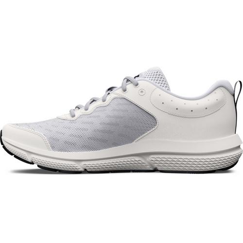 Men's Under Armour Charged Assert 10 Running Shoes - Primary Image