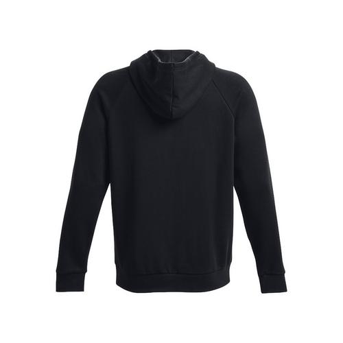 Men's Under Armour Rival Fleece Logo Hoodie - Primary Image