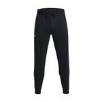 Men's Under Armour Rival Fleece Joggers - Thumbnail 1 of 5