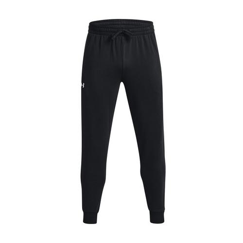 Men's Under Armour Rival Fleece Joggers - Primary Image