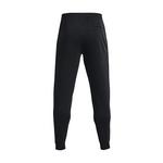 Men's Under Armour Rival Fleece Joggers - Thumbnail 2 of 5