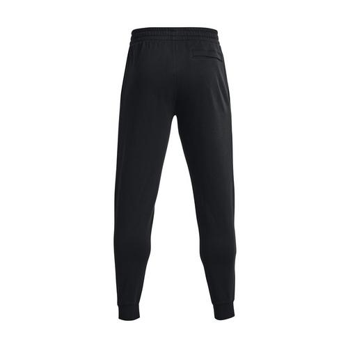 Men's Under Armour Rival Fleece Joggers - Primary Image