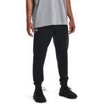 Men's Under Armour Rival Fleece Joggers - Thumbnail 3 of 5