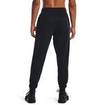 Men's Under Armour Rival Fleece Joggers - Thumbnail 4 of 5