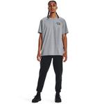 Men's Under Armour Rival Fleece Joggers - Thumbnail 5 of 5