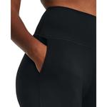 Women's Under Armour Meridian Joggers - Thumbnail 3 of 3