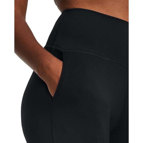 Women's Under Armour Meridian Joggers - Primary Image