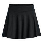 Girls' Under Armour Motion Skort - Thumbnail 1 of 2