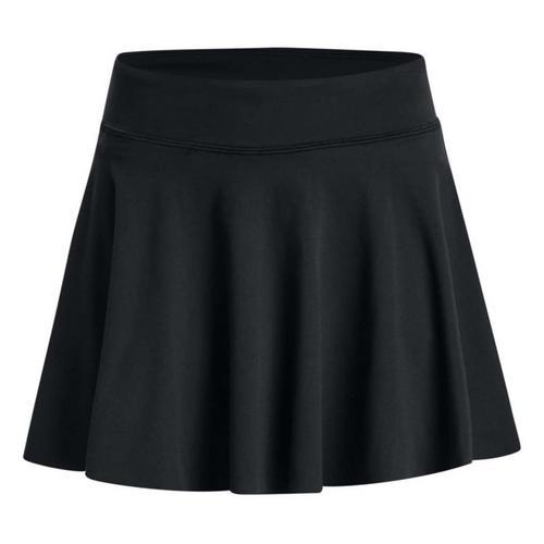 Girls' Under Armour Motion Skort - Primary Image