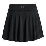 Girls' Under Armour Motion Skort - Thumbnail 2 of 2