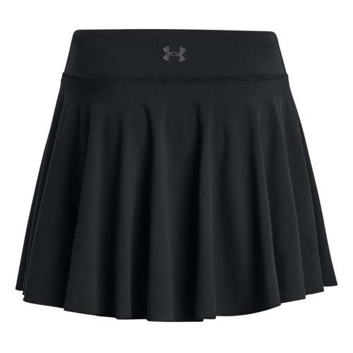 Girls' Under Armour Motion Skort - Primary Image