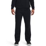 Men's Under Armour Icon Fleece Sweatpants - Thumbnail 1 of 3