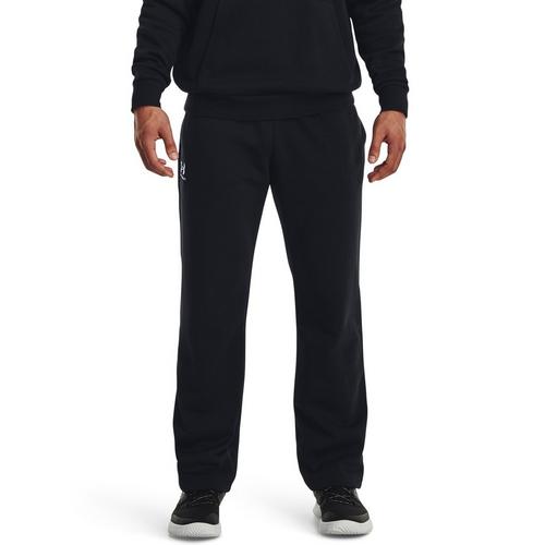 Men's Under Armour Icon Fleece Sweatpants