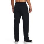 Men's Under Armour Icon Fleece Sweatpants - Thumbnail 2 of 3