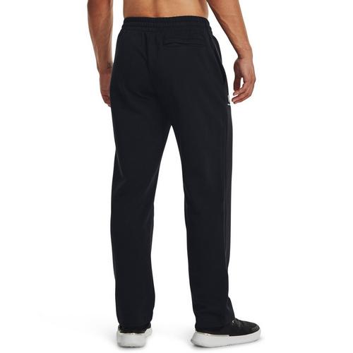 Men's Under Armour Icon Fleece Sweatpants