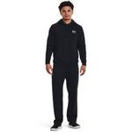 Men's Under Armour Icon Fleece Sweatpants - Thumbnail 3 of 3