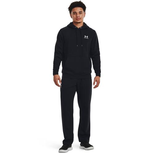 Men's Under Armour Icon Fleece Sweatpants