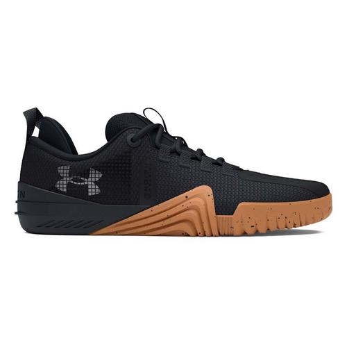 Men's Under Armour Tribase Reign 6 Training Shoes - Primary Image
