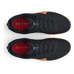 Men's Under Armour Tribase Reign 6 Training Shoes - Thumbnail 3 of 4
