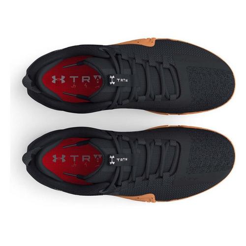 Men's Under Armour Tribase Reign 6 Training Shoes - Primary Image