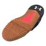 Men's Under Armour Tribase Reign 6 Training Shoes - Thumbnail 4 of 4