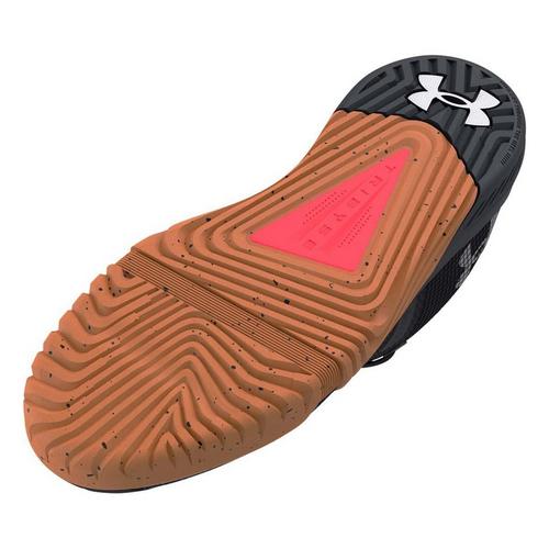 Men's Under Armour Tribase Reign 6 Training Shoes - Primary Image