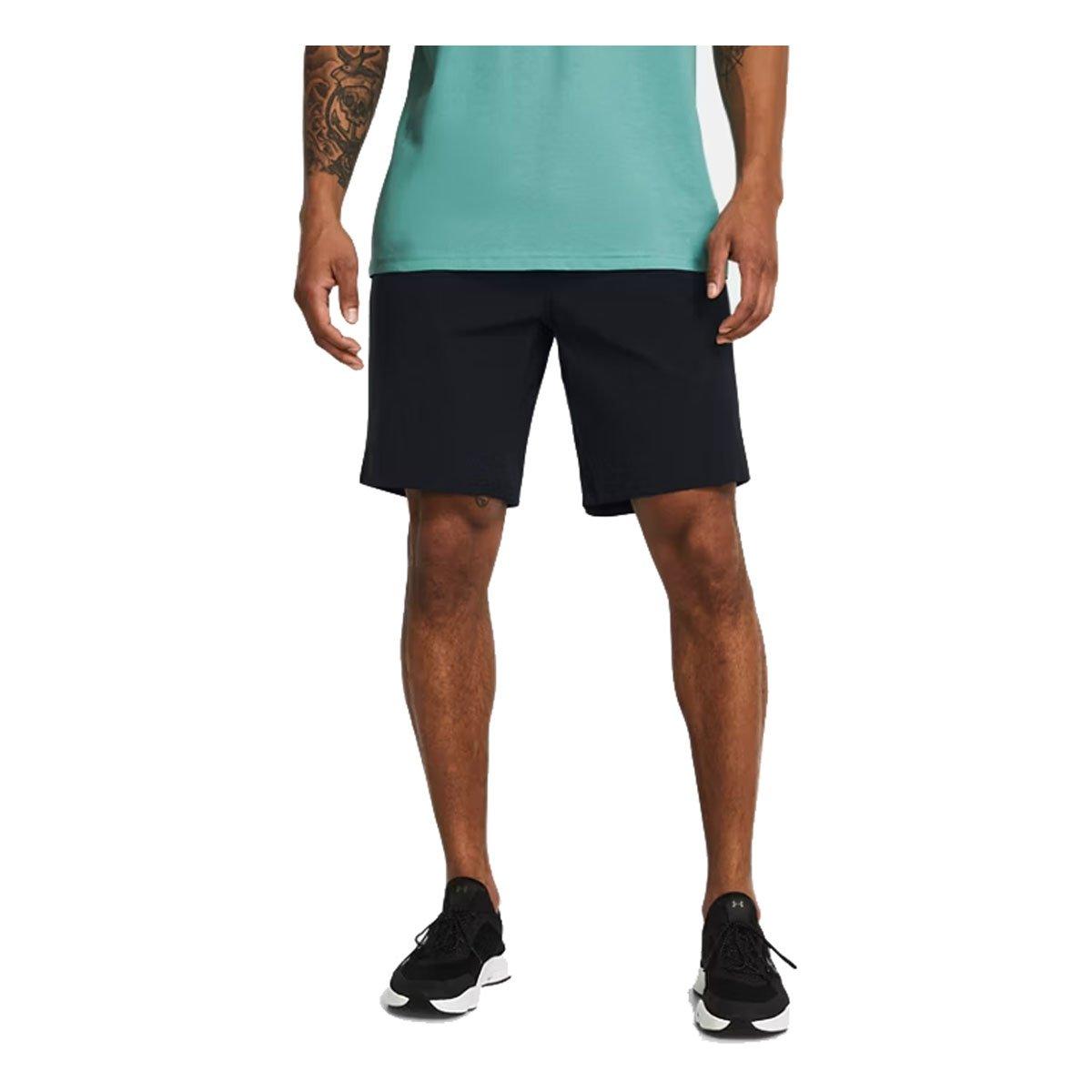 Men's Under Armour Fish Pro 2.0 Shorts - Under Armour