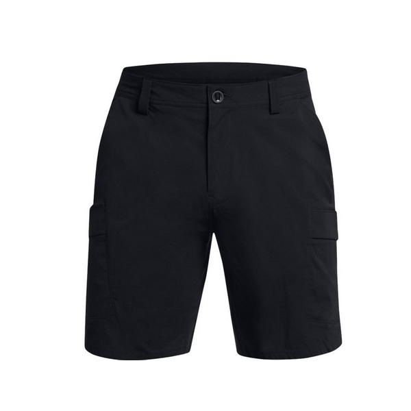 UNDER ARMOUR Fish Pro 2.0 Shorts