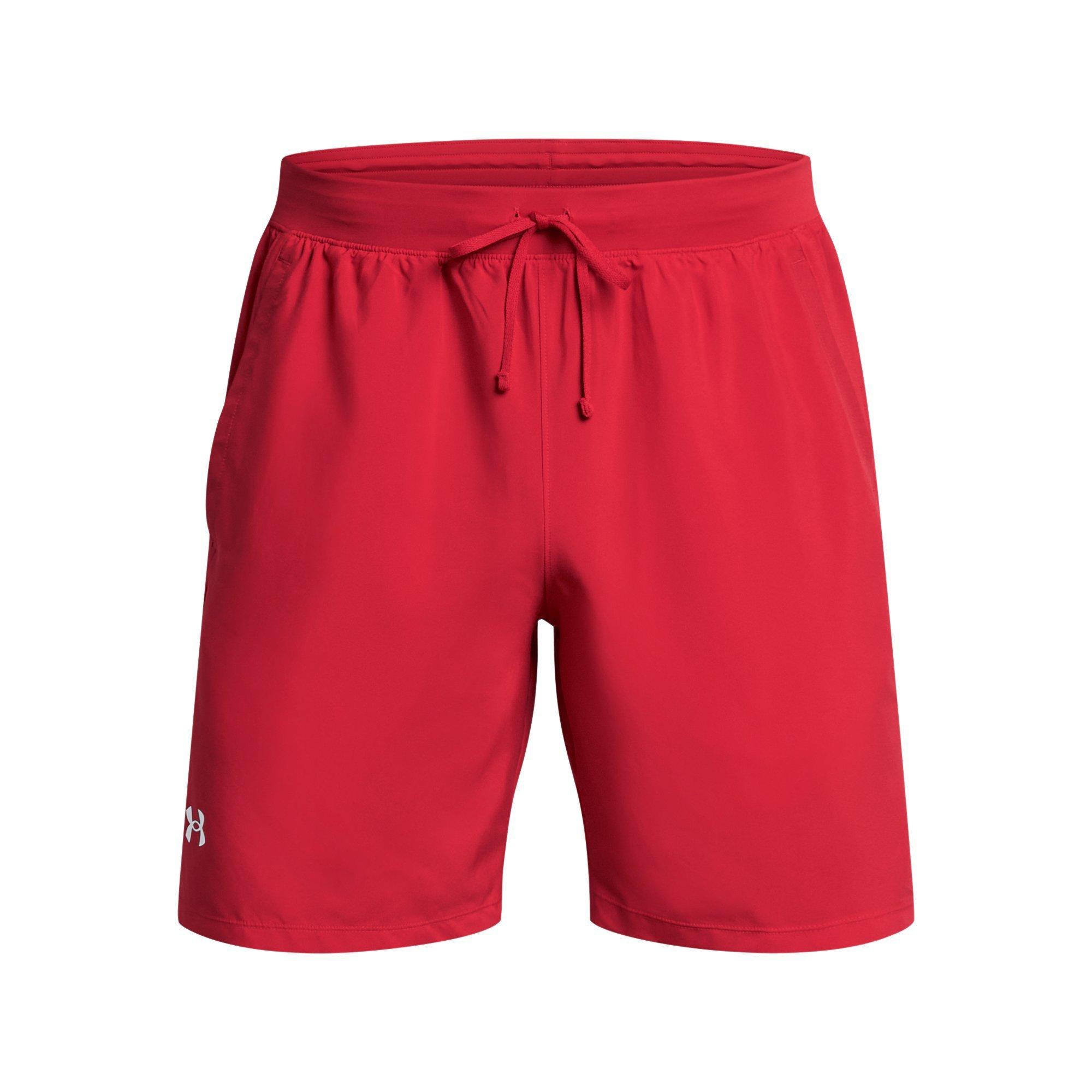 Men's Under Armour Launch Unlined Shorts