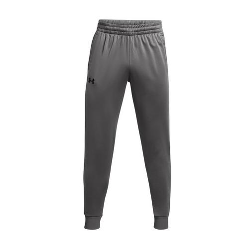 Men's Under Armour Armour Fleece Joggers - Primary Image