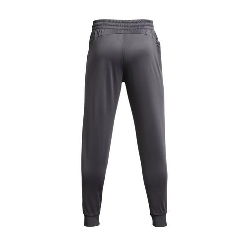 Men's Under Armour Armour Fleece Joggers - Primary Image