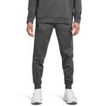Men's Under Armour Armour Fleece Joggers - Thumbnail 3 of 5