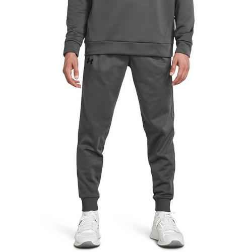 Men's Under Armour Armour Fleece Joggers - Primary Image