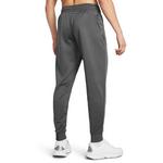 Men's Under Armour Armour Fleece Joggers - Thumbnail 4 of 5